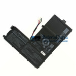 Bateria para Acer Swift-3 SF315-52 AC17B8K SF315 N17P6 [Bateria de reposição]